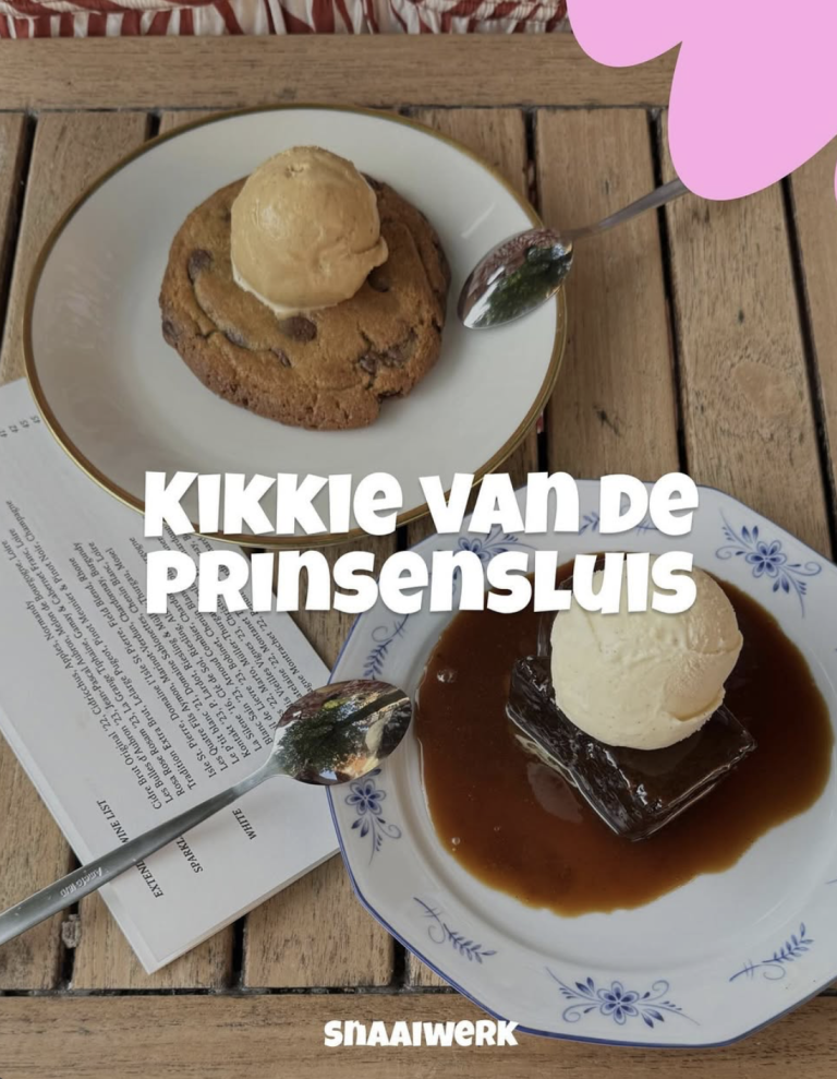 Screenshot 2025-11-17 at 15.37.51