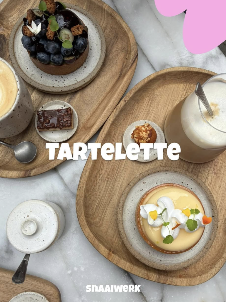 Screenshot 2025-11-17 at 15.38.06